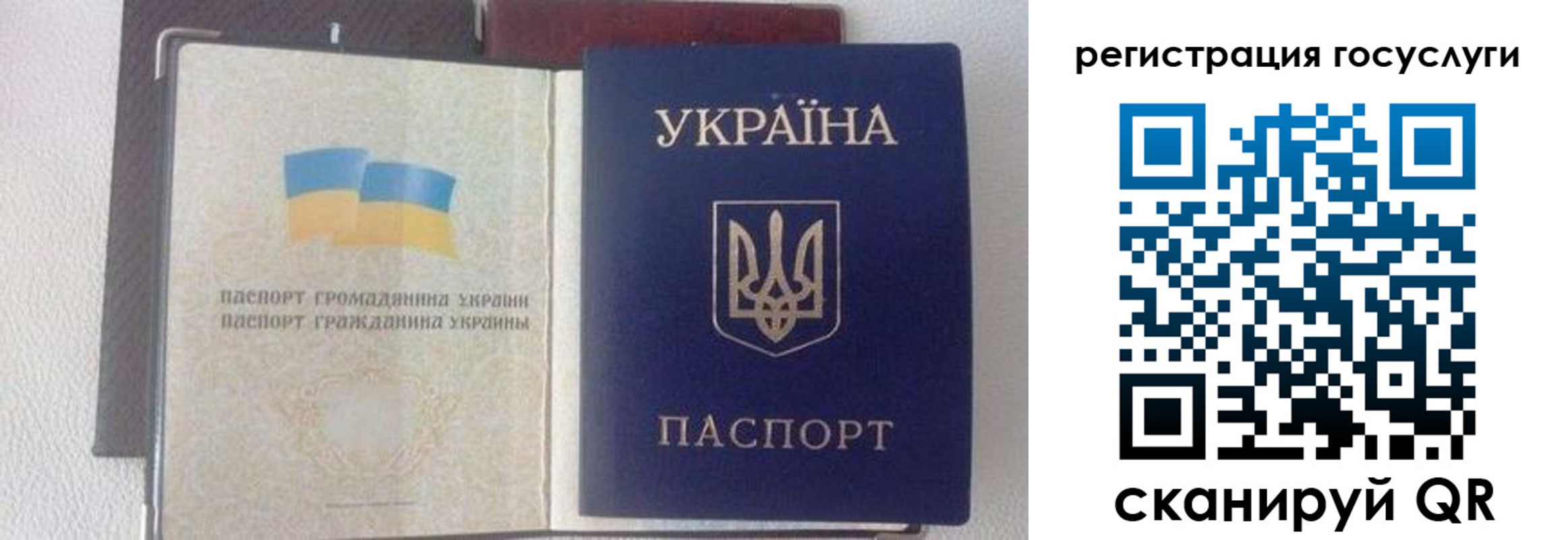 прописка для работы в Свободном